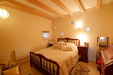 Landejendom i Duras, Lot-et-Garonne, Duras - € 254.400 | Ref: D5037 - foto 15