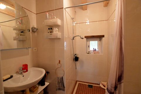 Landejendom i Duras, Lot-et-Garonne, Duras - € 254.400 | Ref: D5037 - foto 16