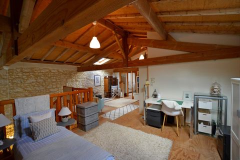 Landejendom i Duras, Lot-et-Garonne, Duras - € 254.400 | Ref: D5037 - foto 20
