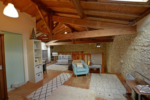 Landejendom i Duras, Lot-et-Garonne, Duras - € 254.400 | Ref: D5037 - foto 21