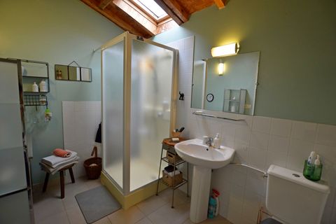 Landejendom i Duras, Lot-et-Garonne, Duras - € 254.400 | Ref: D5037 - foto 22