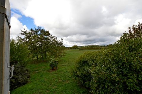 Landejendom i Duras, Lot-et-Garonne, Duras - € 254.400 | Ref: D5037 - foto 23