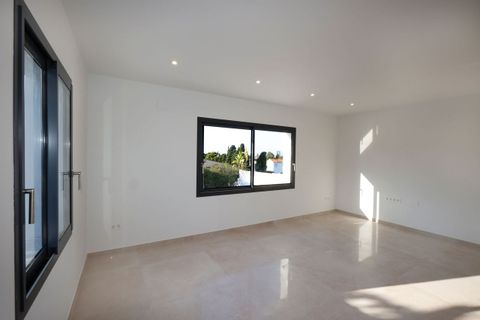 Villa a Calpe, Alicante, Calpe - € 840.000 | Ref: 11939 - foto 10