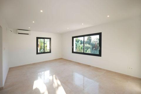 Villa a Calpe, Alicante, Calpe - € 840.000 | Ref: 11939 - foto 18