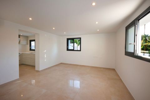 Villa a Calpe, Alicante, Calpe - € 840.000 | Ref: 11939 - foto 20