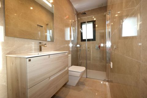 Villa a Calpe, Alicante, Calpe - € 840.000 | Ref: 11939 - foto 23
