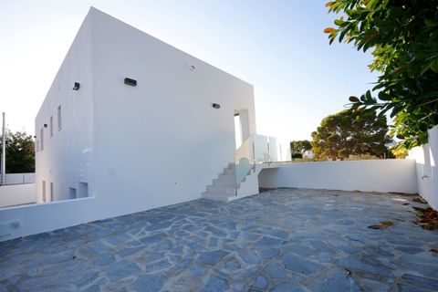 Villa a Calpe, Alicante, Calpe - € 840.000 | Ref: 11939 - foto 28