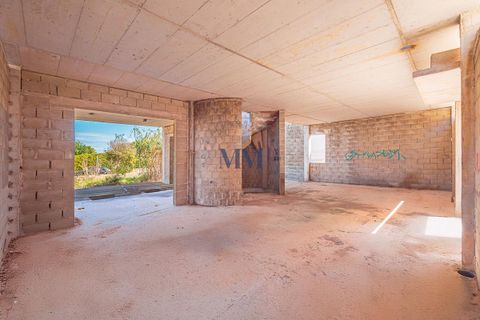 Villa en Mahon, Menorca, Mahon - € 680.000 | Ref: 50798 - photo 6