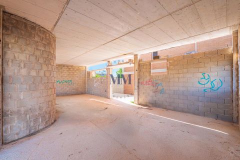 Villa en Mahon, Menorca, Mahon - € 680.000 | Ref: 50798 - photo 7