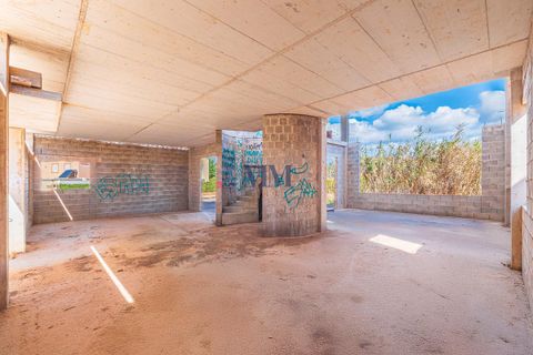 Villa en Mahon, Menorca, Mahon - € 680.000 | Ref: 50798 - photo 8