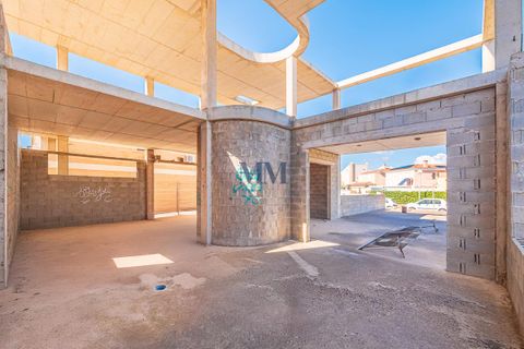 Villa en Mahon, Menorca, Mahon - € 680.000 | Ref: 50798 - photo 9