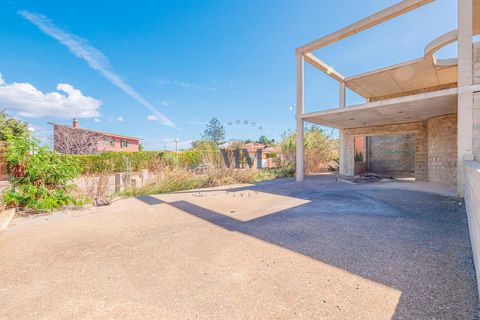 Villa en Mahon, Menorca, Mahon - € 680.000 | Ref: 50798 - photo 10