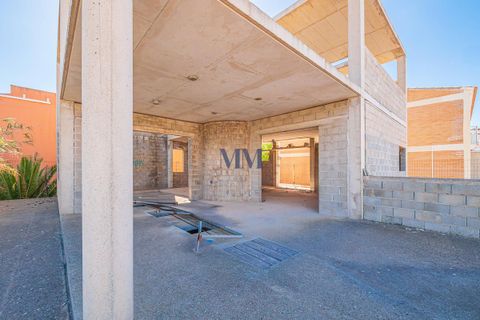 Villa en Mahon, Menorca, Mahon - € 680.000 | Ref: 50798 - photo 11