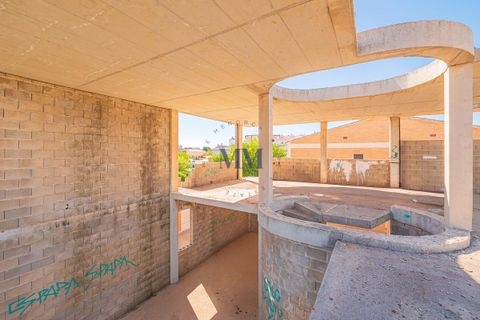 Villa en Mahon, Menorca, Mahon - € 680.000 | Ref: 50798 - photo 15