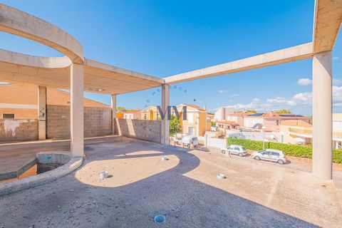 Villa en Mahon, Menorca, Mahon - € 680.000 | Ref: 50798 - photo 16