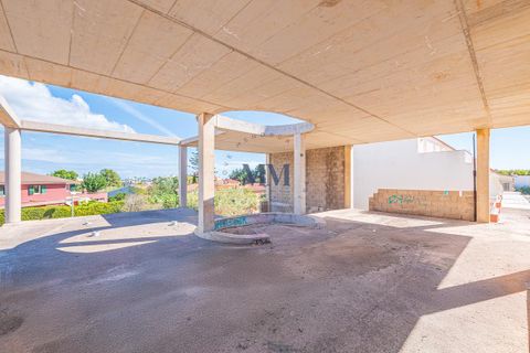 Villa en Mahon, Menorca, Mahon - € 680.000 | Ref: 50798 - photo 17