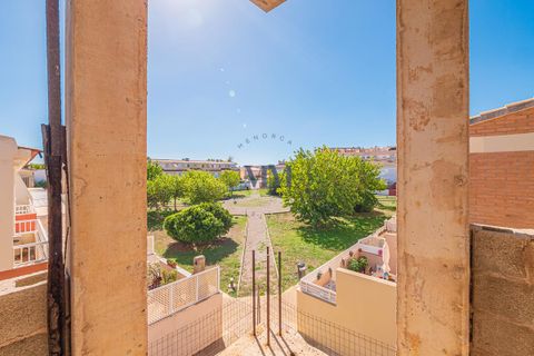Villa en Mahon, Menorca, Mahon - € 680.000 | Ref: 50798 - photo 18