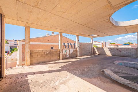 Villa en Mahon, Menorca, Mahon - € 680.000 | Ref: 50798 - photo 19