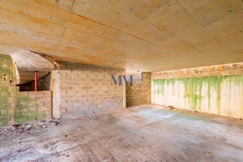 Villa en Mahon, Menorca, Mahon - € 680.000 | Ref: 50798 - photo 20