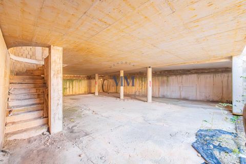 Villa en Mahon, Menorca, Mahon - € 680.000 | Ref: 50798 - photo 21
