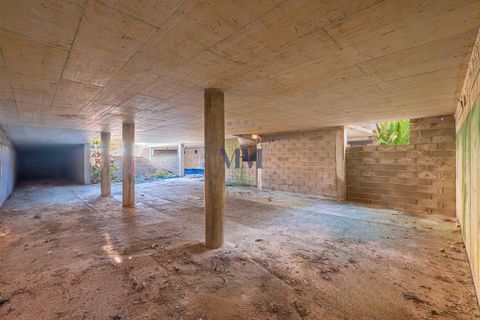 Villa en Mahon, Menorca, Mahon - € 680.000 | Ref: 50798 - photo 24