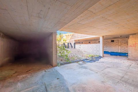 Villa en Mahon, Menorca, Mahon - € 680.000 | Ref: 50798 - photo 25