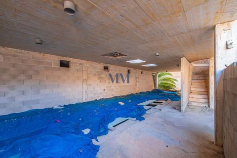 Villa en Mahon, Menorca, Mahon - € 680.000 | Ref: 50798 - photo 26