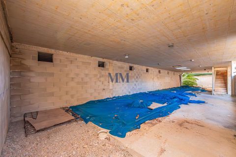 Villa en Mahon, Menorca, Mahon - € 680.000 | Ref: 50798 - photo 27
