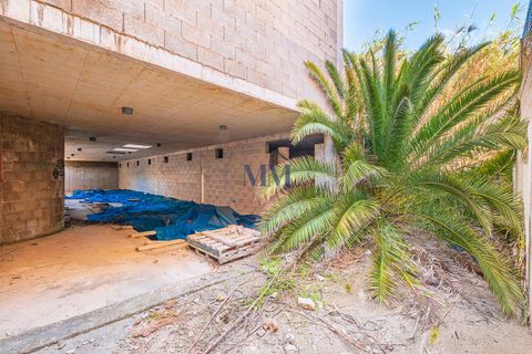 Villa en Mahon, Menorca, Mahon - € 680.000 | Ref: 50798 - photo 30