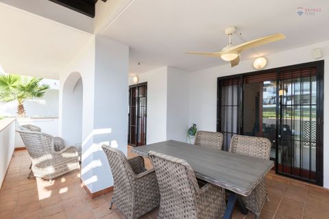 Lejlighed i Vera, Almeria, Vera - € 247.500 | Ref: 3243-05362 - foto 2