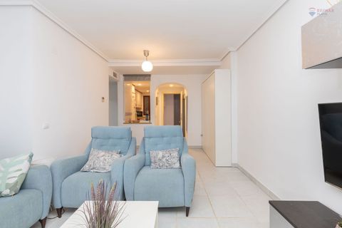 Lejlighed i Vera, Almeria, Vera - € 247.500 | Ref: 3243-05362 - foto 8