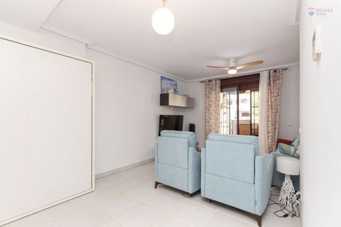 Lejlighed i Vera, Almeria, Vera - € 247.500 | Ref: 3243-05362 - foto 9