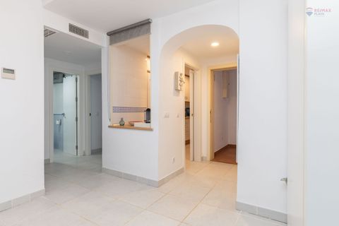 Lejlighed i Vera, Almeria, Vera - € 247.500 | Ref: 3243-05362 - foto 10