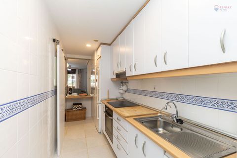 Lejlighed i Vera, Almeria, Vera - € 247.500 | Ref: 3243-05362 - foto 13
