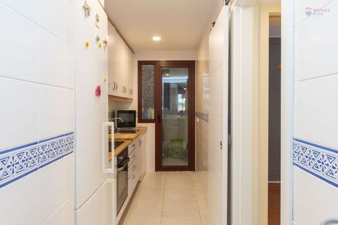 Lejlighed i Vera, Almeria, Vera - € 247.500 | Ref: 3243-05362 - foto 11