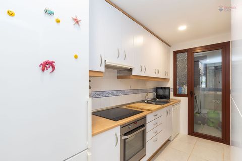 Lejlighed i Vera, Almeria, Vera - € 247.500 | Ref: 3243-05362 - foto 12