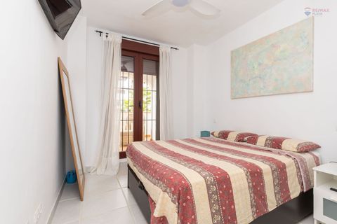 Lejlighed i Vera, Almeria, Vera - € 247.500 | Ref: 3243-05362 - foto 14