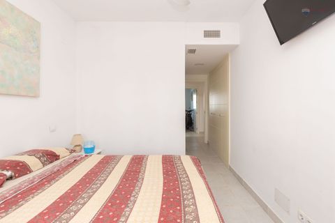 Lejlighed i Vera, Almeria, Vera - € 247.500 | Ref: 3243-05362 - foto 16