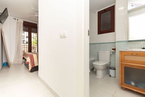 Lejlighed i Vera, Almeria, Vera - € 247.500 | Ref: 3243-05362 - foto 17