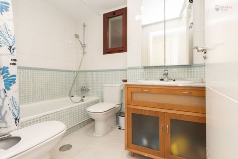 Lejlighed i Vera, Almeria, Vera - € 247.500 | Ref: 3243-05362 - foto 18