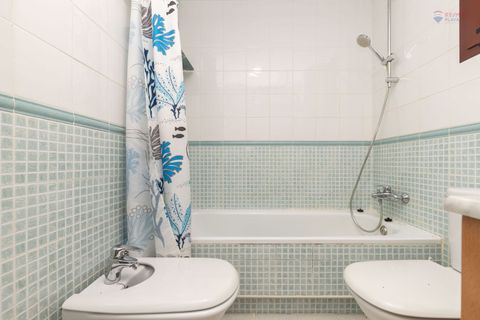 Lejlighed i Vera, Almeria, Vera - € 247.500 | Ref: 3243-05362 - foto 19