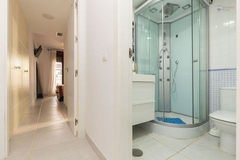 Lejlighed i Vera, Almeria, Vera - € 247.500 | Ref: 3243-05362 - foto 24