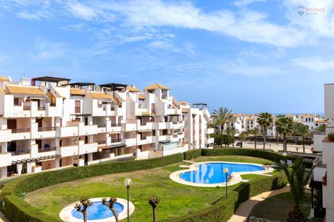 Lejlighed i Vera, Almeria, Vera - € 247.500 | Ref: 3243-05362 - foto 25