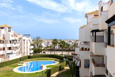 Lejlighed i Vera, Almeria, Vera - € 247.500 | Ref: 3243-05362 - foto 26