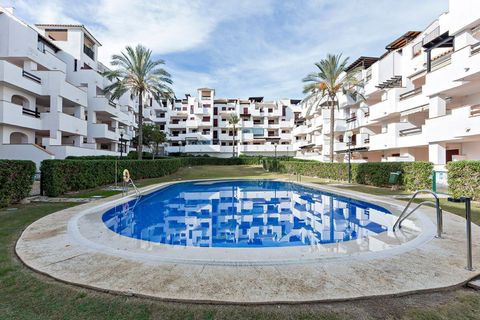 Lejlighed i Vera, Almeria, Vera - € 247.500 | Ref: 3243-05362 - foto 27