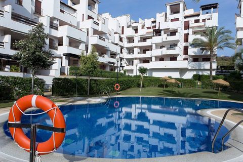 Lejlighed i Vera, Almeria, Vera - € 247.500 | Ref: 3243-05362 - foto 28