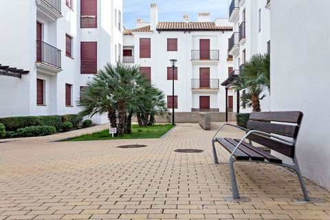 Lejlighed i Vera, Almeria, Vera - € 247.500 | Ref: 3243-05362 - foto 30