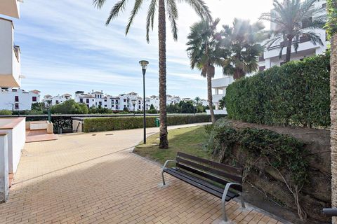 Lejlighed i Vera, Almeria, Vera - € 247.500 | Ref: 3243-05362 - foto 31