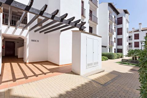 Lejlighed i Vera, Almeria, Vera - € 247.500 | Ref: 3243-05362 - foto 32