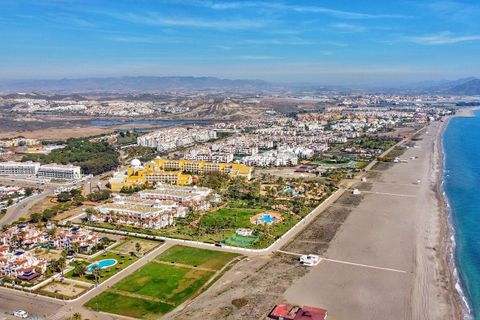 Lejlighed i Vera, Almeria, Vera - € 247.500 | Ref: 3243-05362 - foto 35
